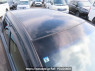 Used 2012 AT honda fit GE6 Image[13]