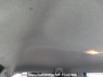 Used 2012 AT honda fit GE6 Image[14]