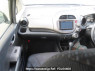Used 2012 AT honda fit GE6 Image[16]