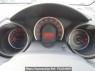 Used 2012 AT honda fit GE6 Image[18]