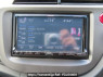Used 2012 AT honda fit GE6 Image[20]