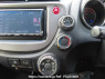 Used 2012 AT honda fit GE6 Image[21]