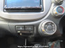Used 2012 AT honda fit GE6 Image[22]