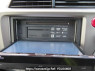 Used 2012 AT honda fit GE6 Image[23]