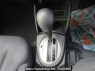 Used 2012 AT honda fit GE6 Image[24]