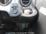 Used 2012 AT honda fit GE6 Image[25]