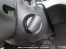 Used 2012 AT honda fit GE6 Image[26]