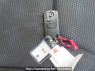 Used 2012 AT honda fit GE6 Image[27]