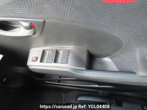 Used 2012 AT honda fit GE6 Image[28]