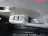 Used 2012 AT honda fit GE6 Image[28]