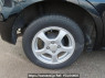 Used 2012 AT honda fit GE6 Image[29]