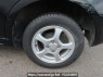 Used 2012 AT honda fit GE6 Image[30]