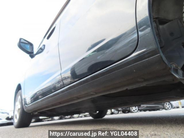 Used 2012 AT honda fit GE6 Image[33]