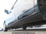 Used 2012 AT honda fit GE6 Image[33]