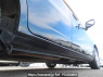 Used 2012 AT honda fit GE6 Image[34]