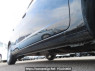 Used 2012 AT honda fit GE6 Image[35]