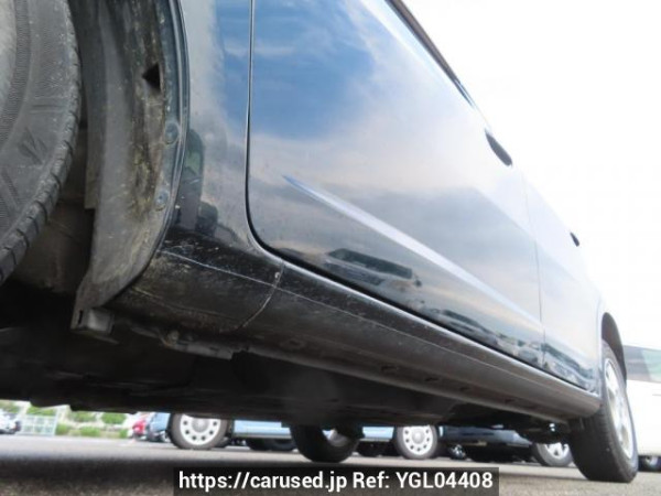 Used 2012 AT honda fit GE6 Image[36]