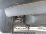 Used 2012 AT honda fit GE6 Image[37]