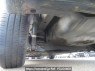 Used 2012 AT honda fit GE6 Image[39]