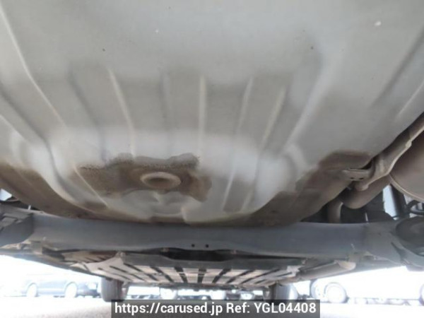 Used 2012 AT honda fit GE6 Image[40]