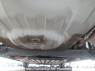 Used 2012 AT honda fit GE6 Image[40]