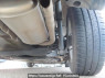 Used 2012 AT honda fit GE6 Image[41]