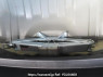 Used 2012 AT honda fit GE6 Image[42]
