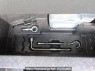 Used 2012 AT honda fit GE6 Image[43]