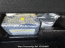 Used 2012 AT honda fit GE6 Image[44]