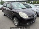 Mazda Verisa DC5W