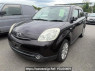 Used 2007 AT mazda verisa DC5W Image[1]