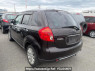 Used 2007 AT mazda verisa DC5W Image[2]