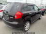 Used 2007 AT mazda verisa DC5W Image[3]