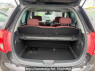 Used 2007 AT mazda verisa DC5W Image[4]