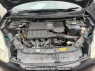 Used 2007 AT mazda verisa DC5W Image[5]