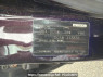Used 2007 AT mazda verisa DC5W Image[6]