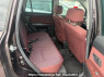 Used 2007 AT mazda verisa DC5W Image[8]