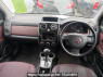 Used 2007 AT mazda verisa DC5W Image[10]