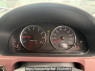 Used 2007 AT mazda verisa DC5W Image[11]