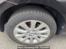 Used 2007 AT mazda verisa DC5W Image[12]