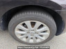 Used 2007 AT mazda verisa DC5W Image[13]