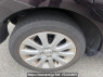 Used 2007 AT mazda verisa DC5W Image[14]