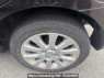 Used 2007 AT mazda verisa DC5W Image[15]