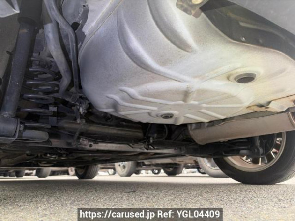 Used 2007 AT mazda verisa DC5W Image[16]