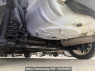 Used 2007 AT mazda verisa DC5W Image[16]