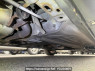 Used 2007 AT mazda verisa DC5W Image[17]
