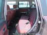 Used 2007 AT mazda verisa DC5W Image[18]