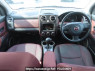 Used 2007 AT mazda verisa DC5W Image[19]