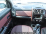 Used 2007 AT mazda verisa DC5W Image[20]