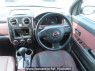 Used 2007 AT mazda verisa DC5W Image[21]